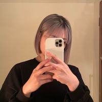 nail_maaaki