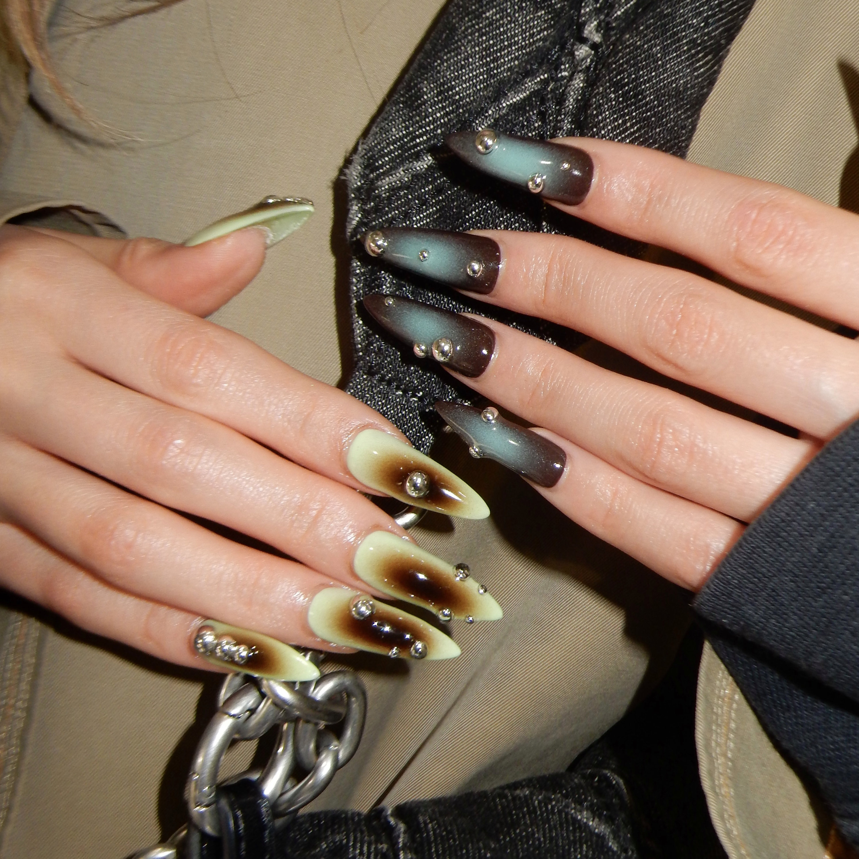 nailsbyrilyo