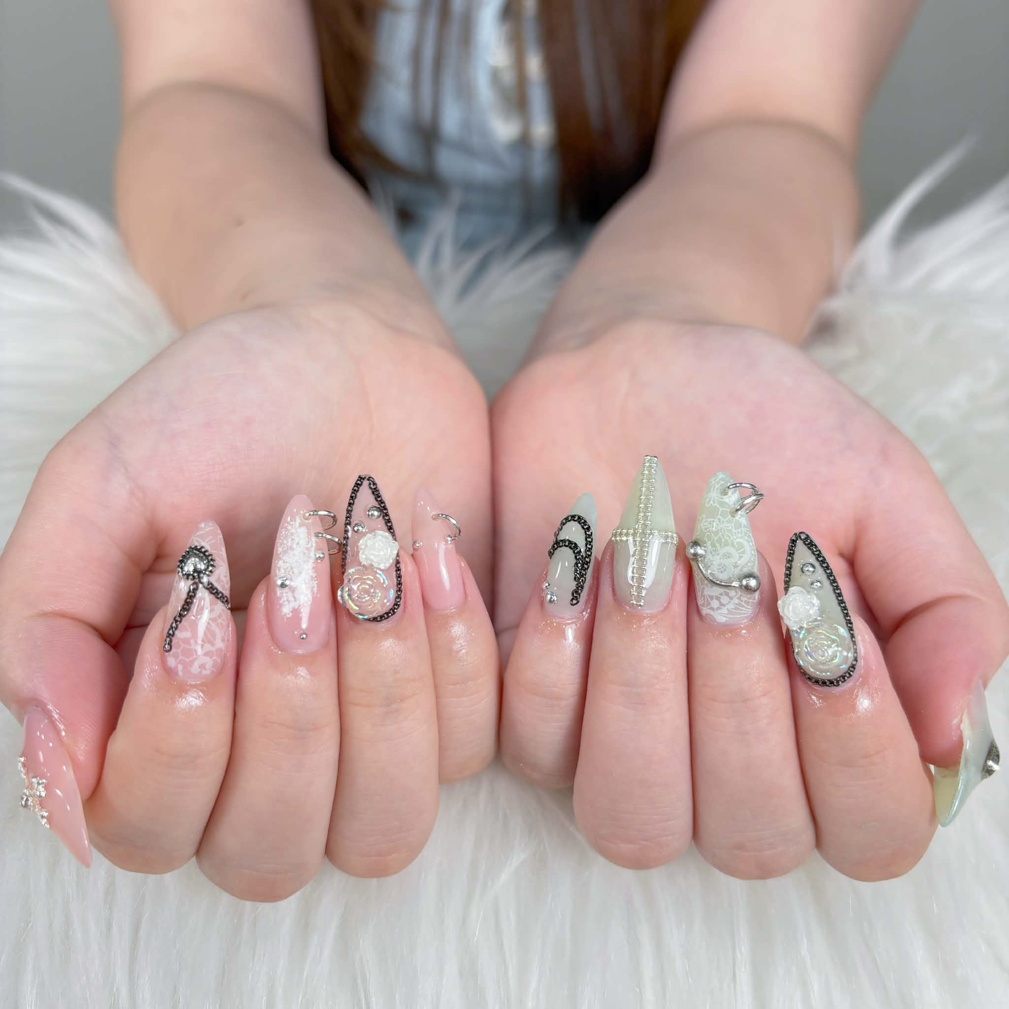 Quin_nail