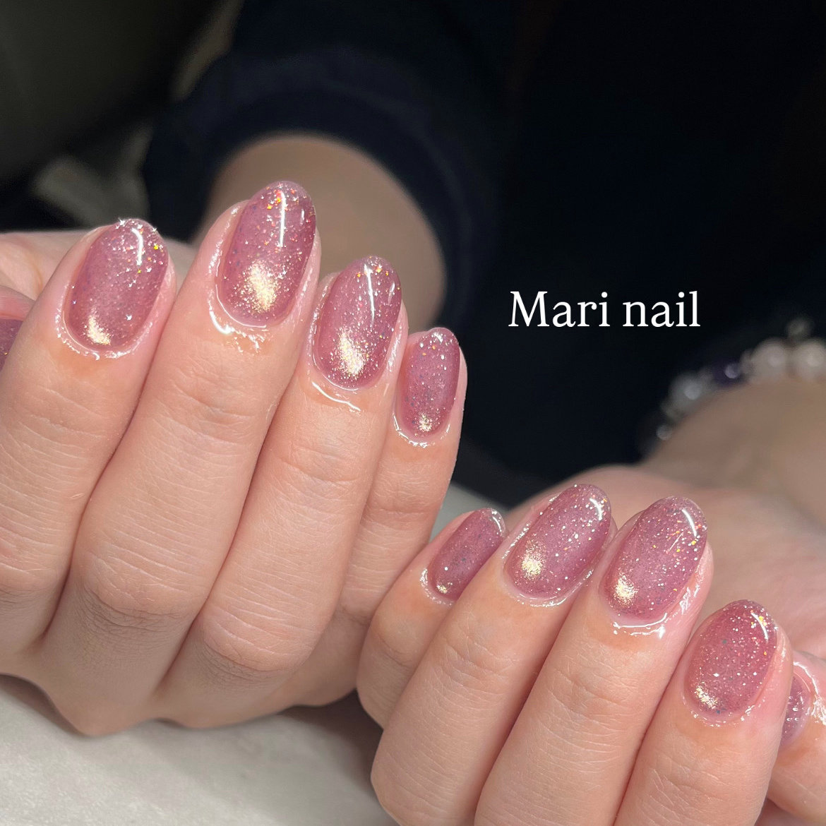 adise_nail.mari