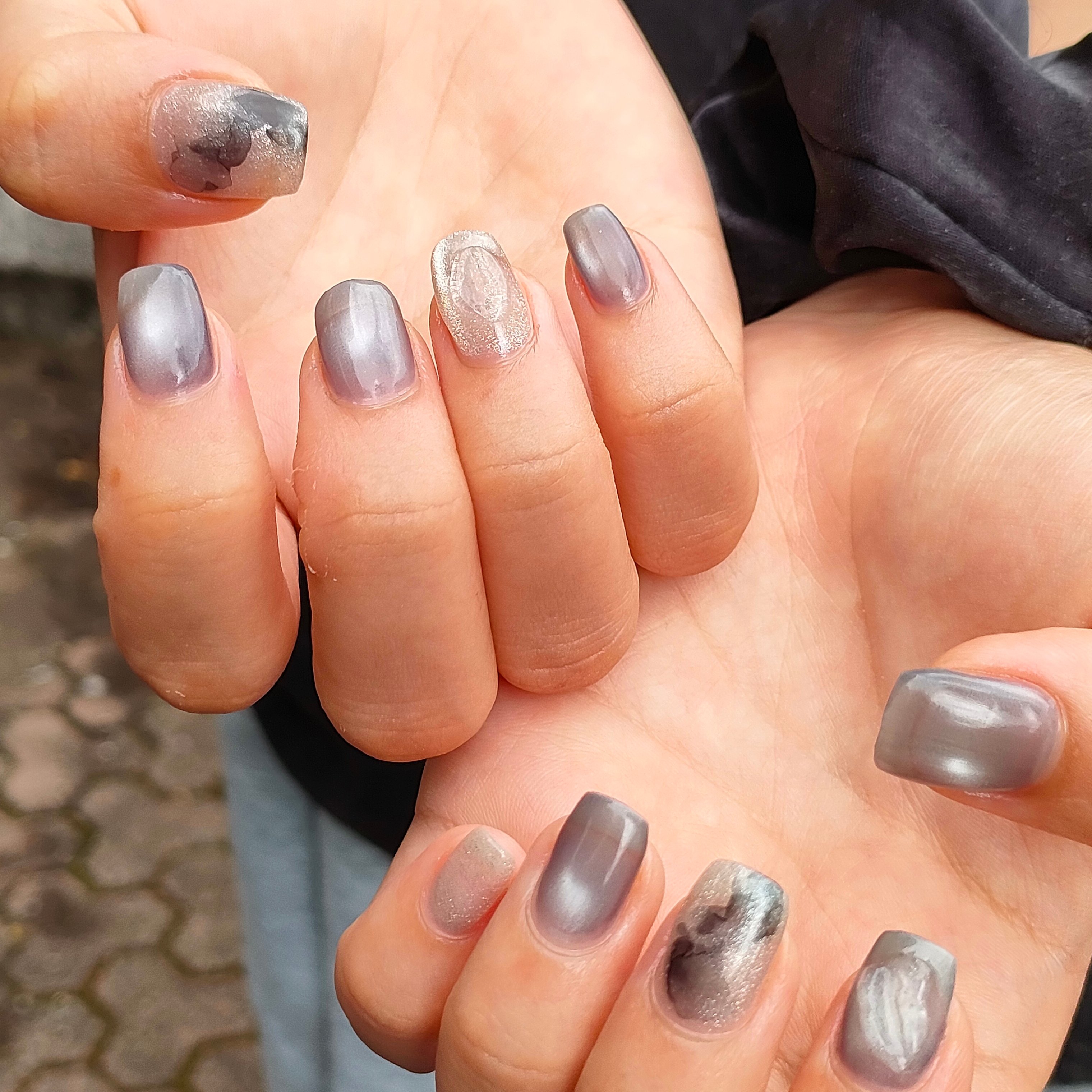 NailzPLAA