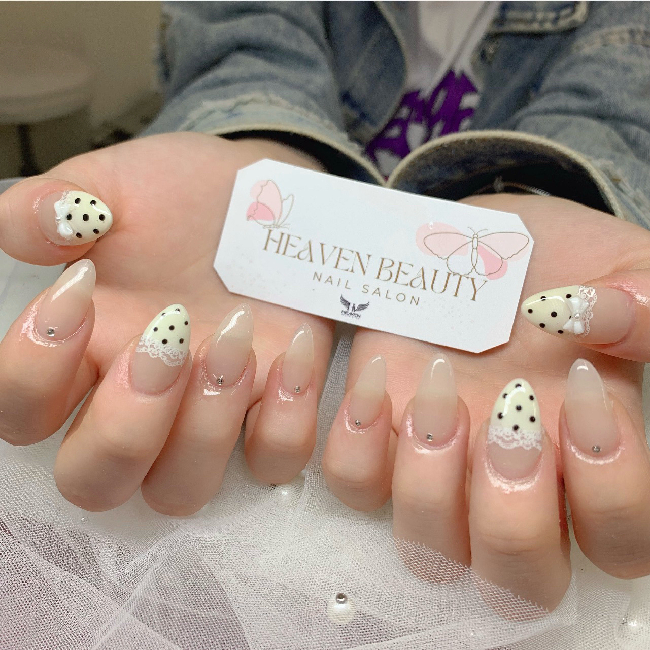 Heaven_nail4