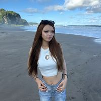 venusbelt_rin