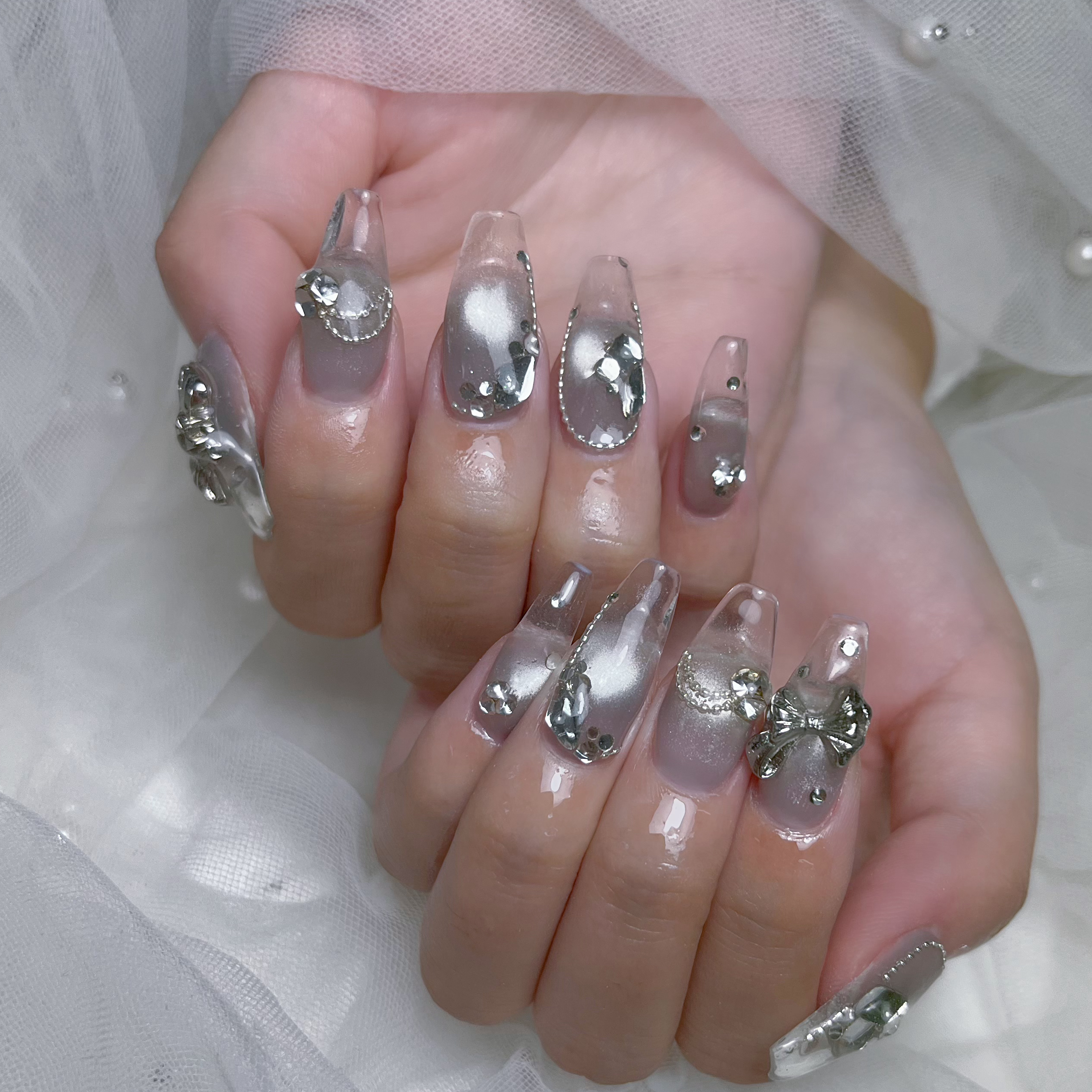 Mirage_MIHO