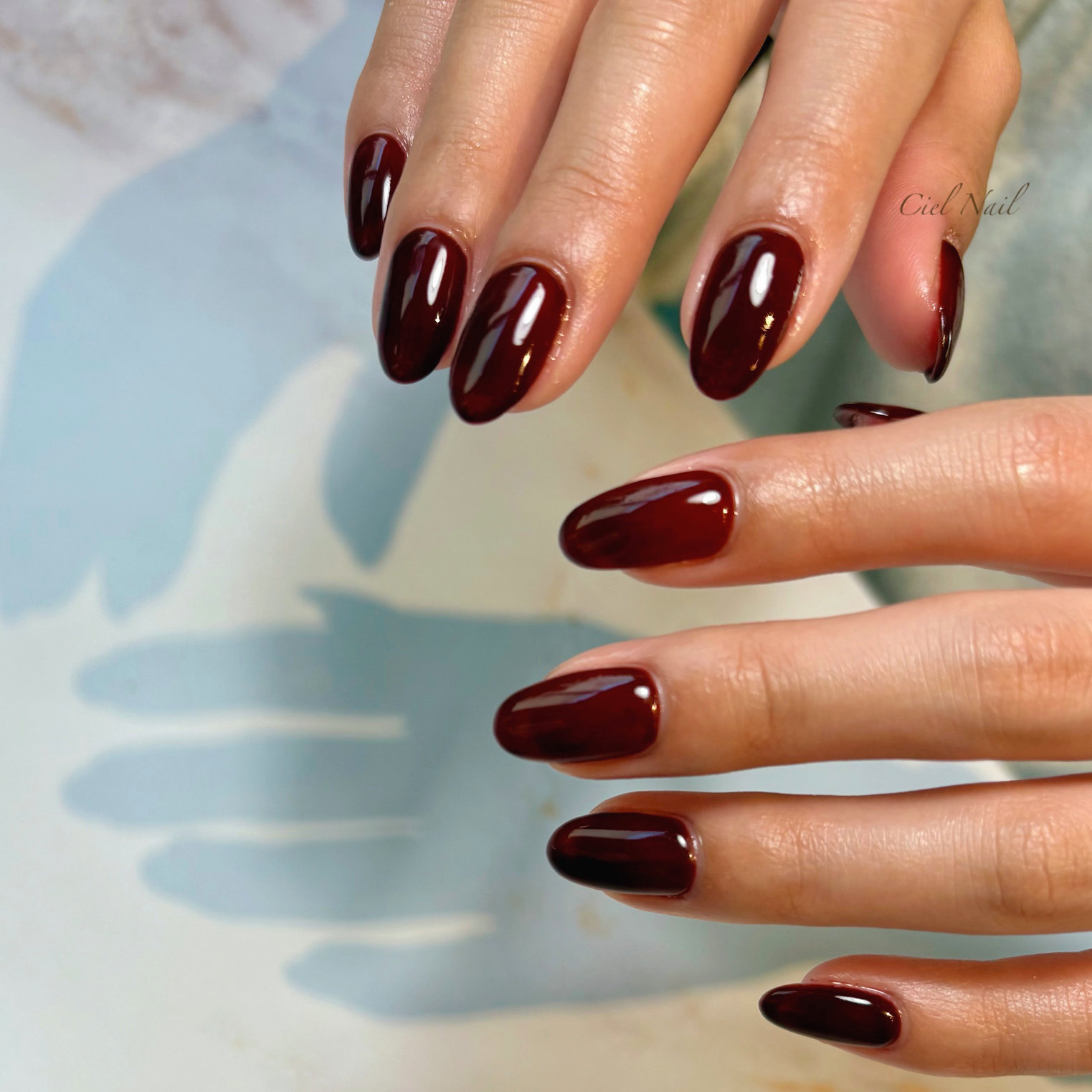 CielNail