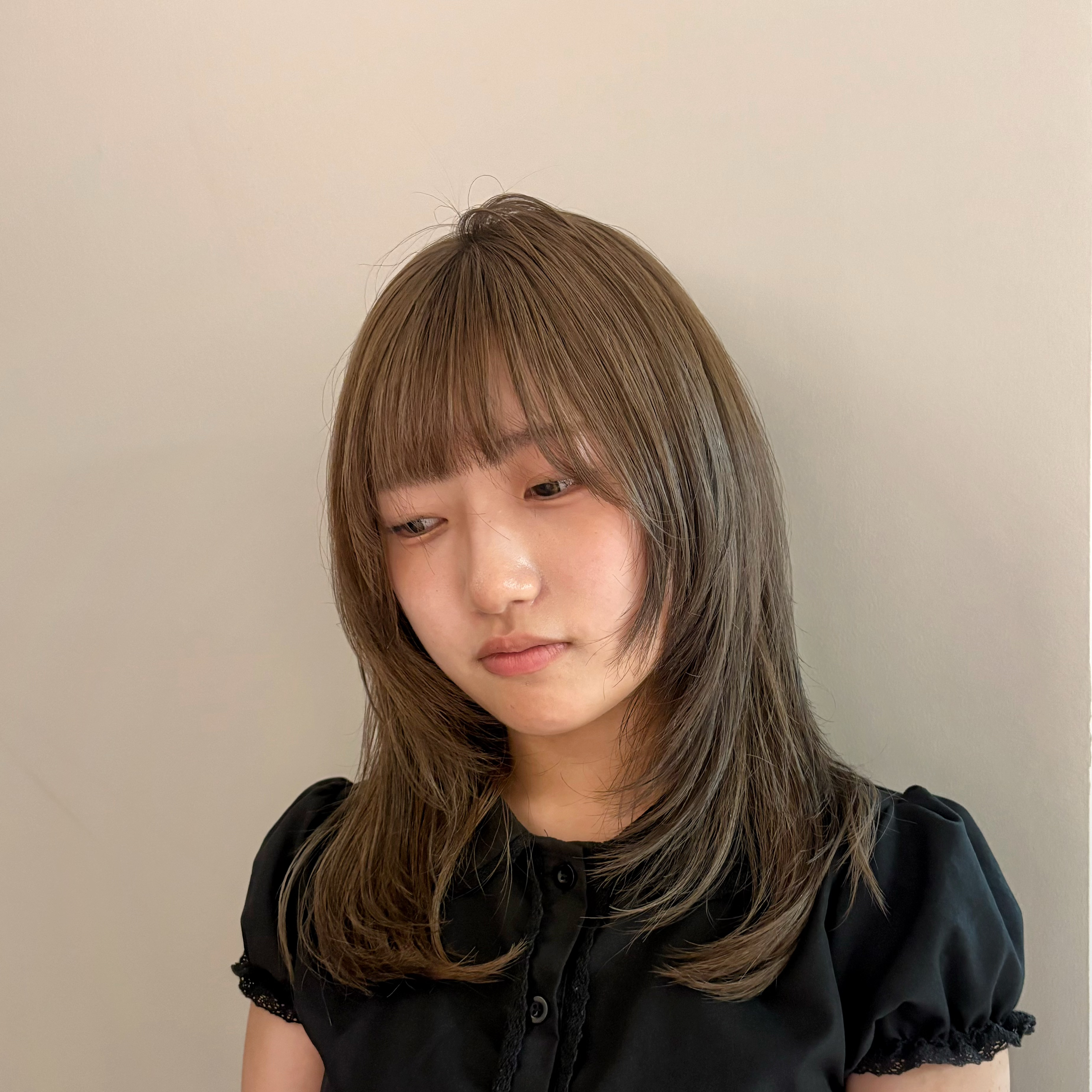 yukina_90.80