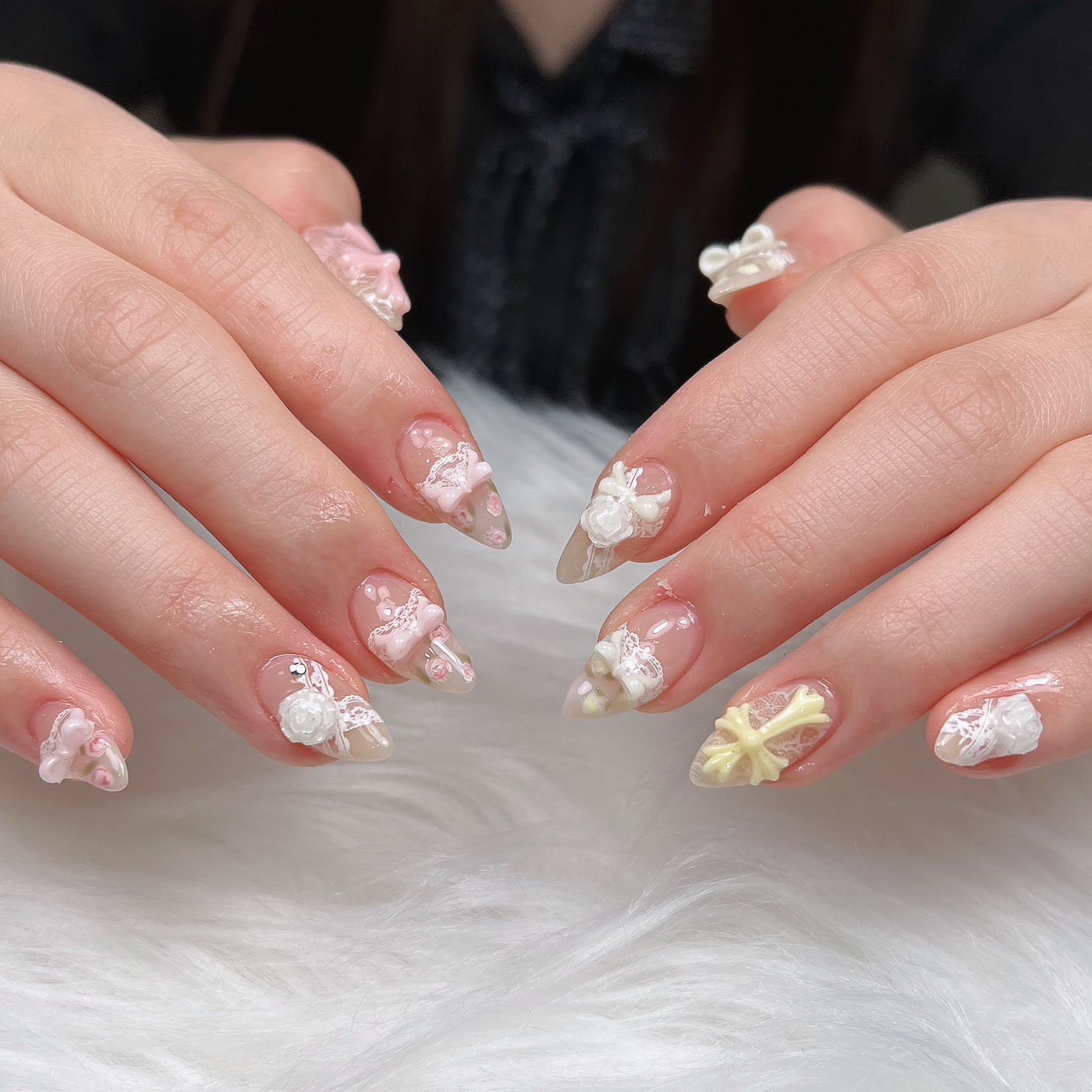 sora_nailstudio
