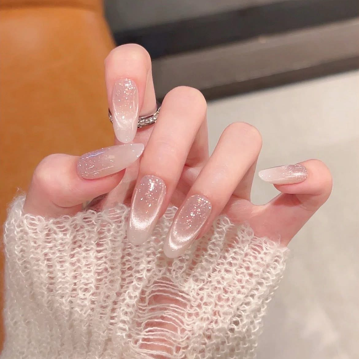 nail_rena22