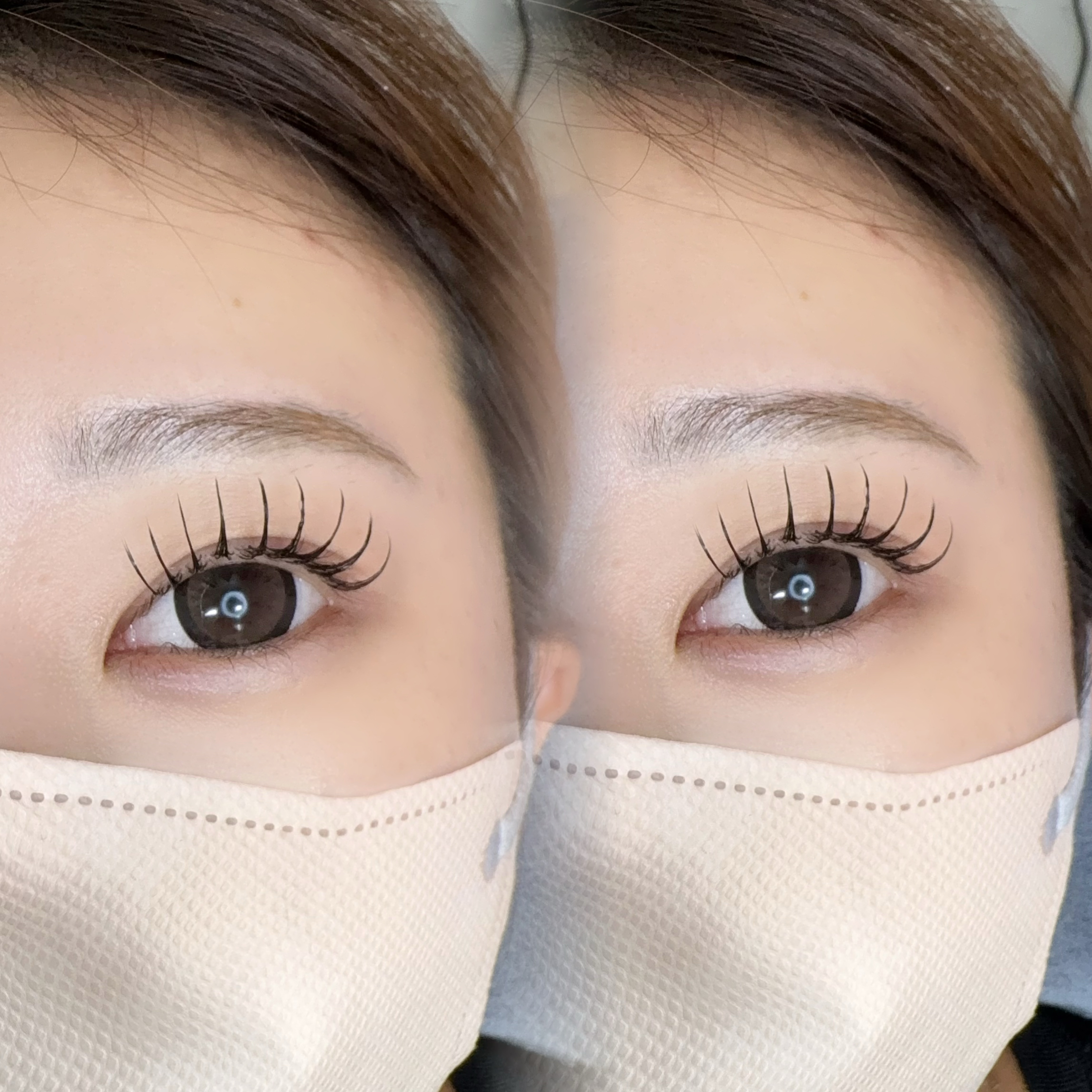 eye_purasia.