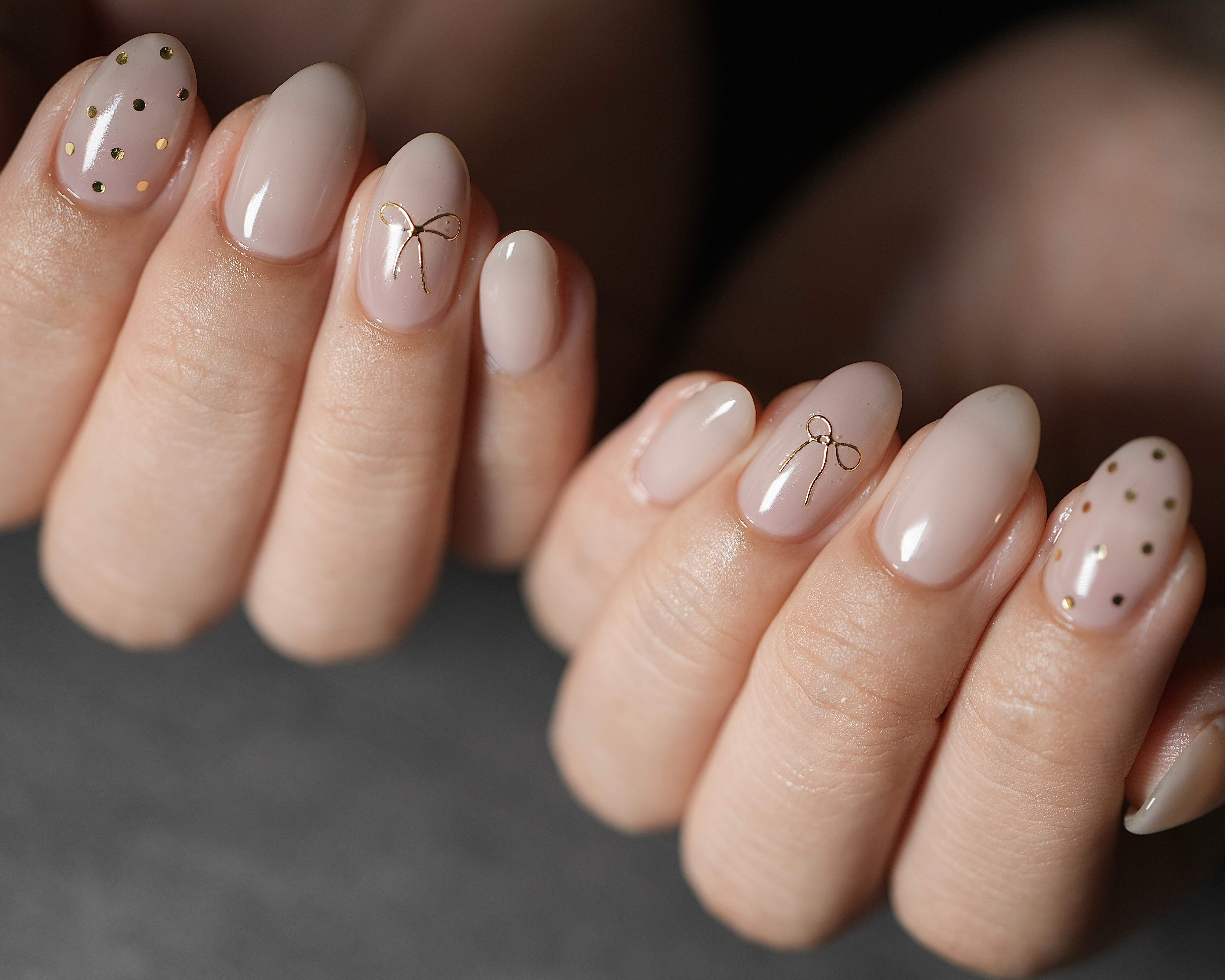 Nail_EiK.