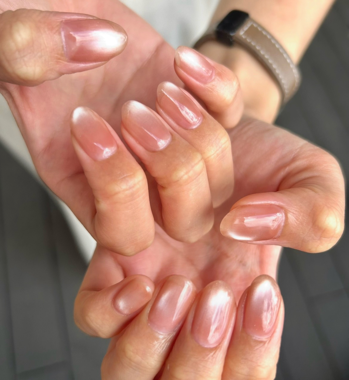 Mana.nail_quint