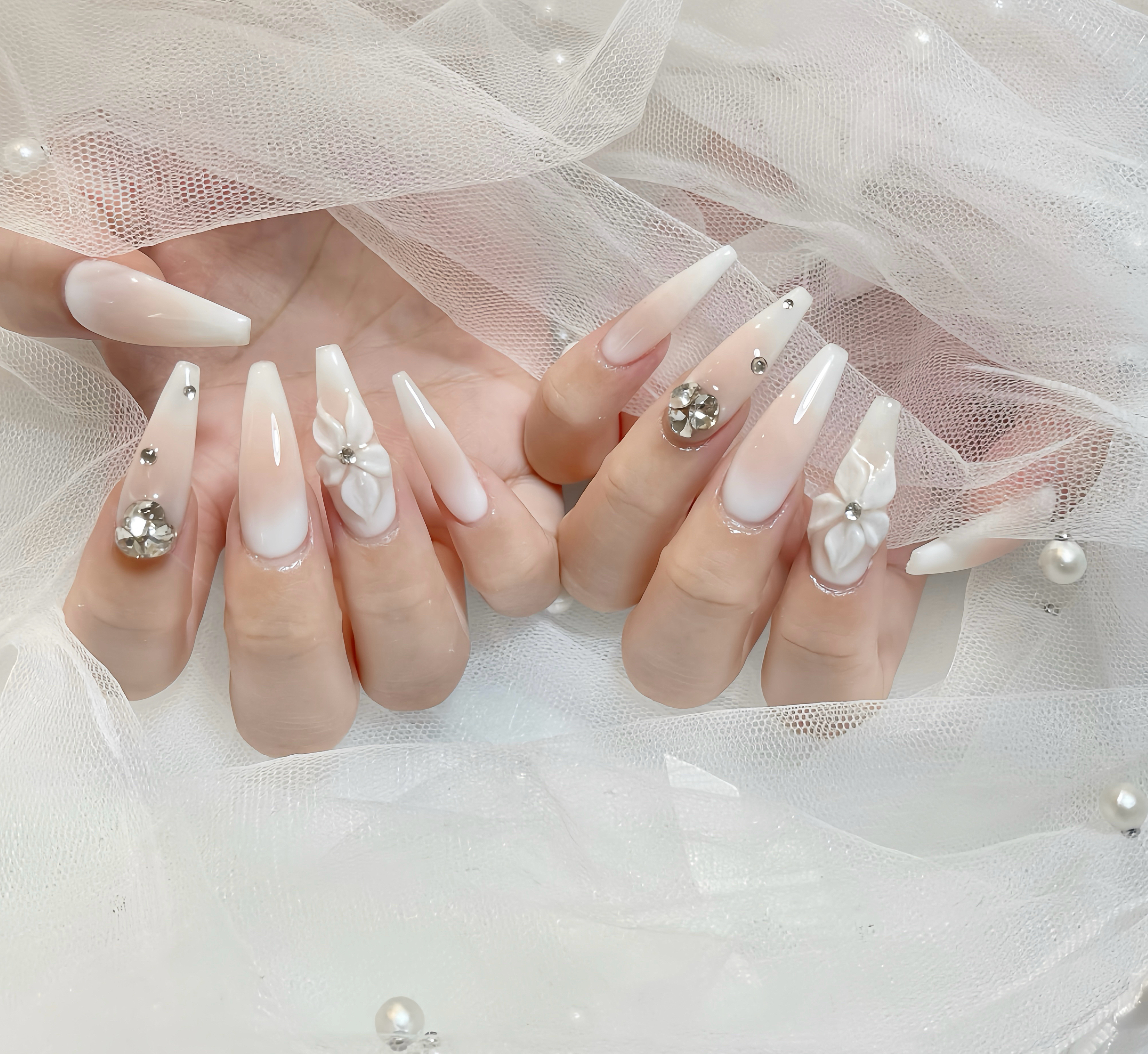 20Crystal___nail