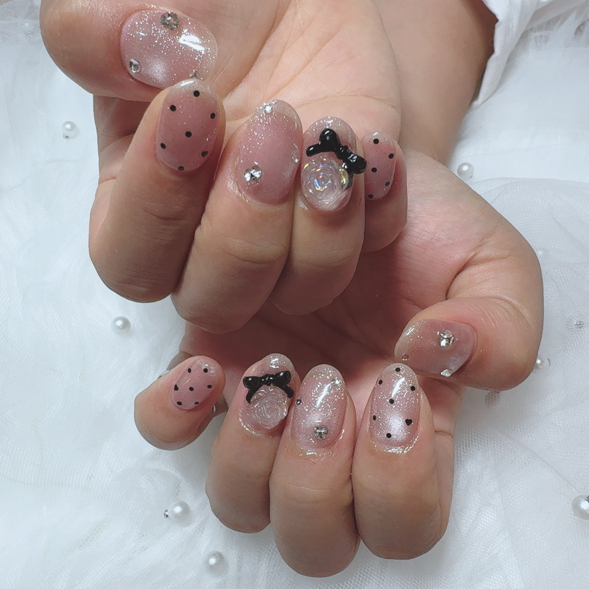nail_17