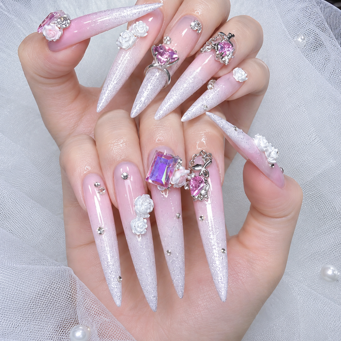 Ame29.nail