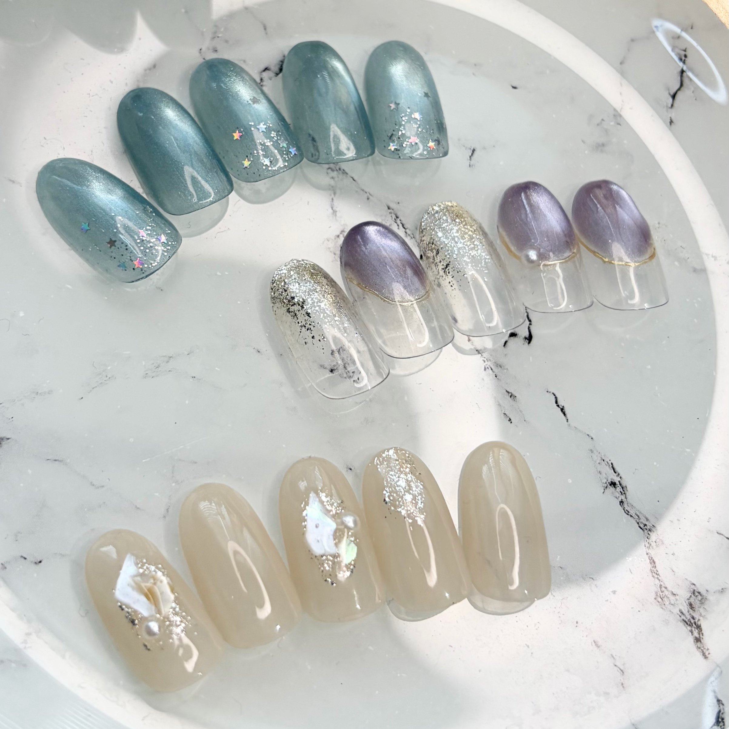 rurunail_m