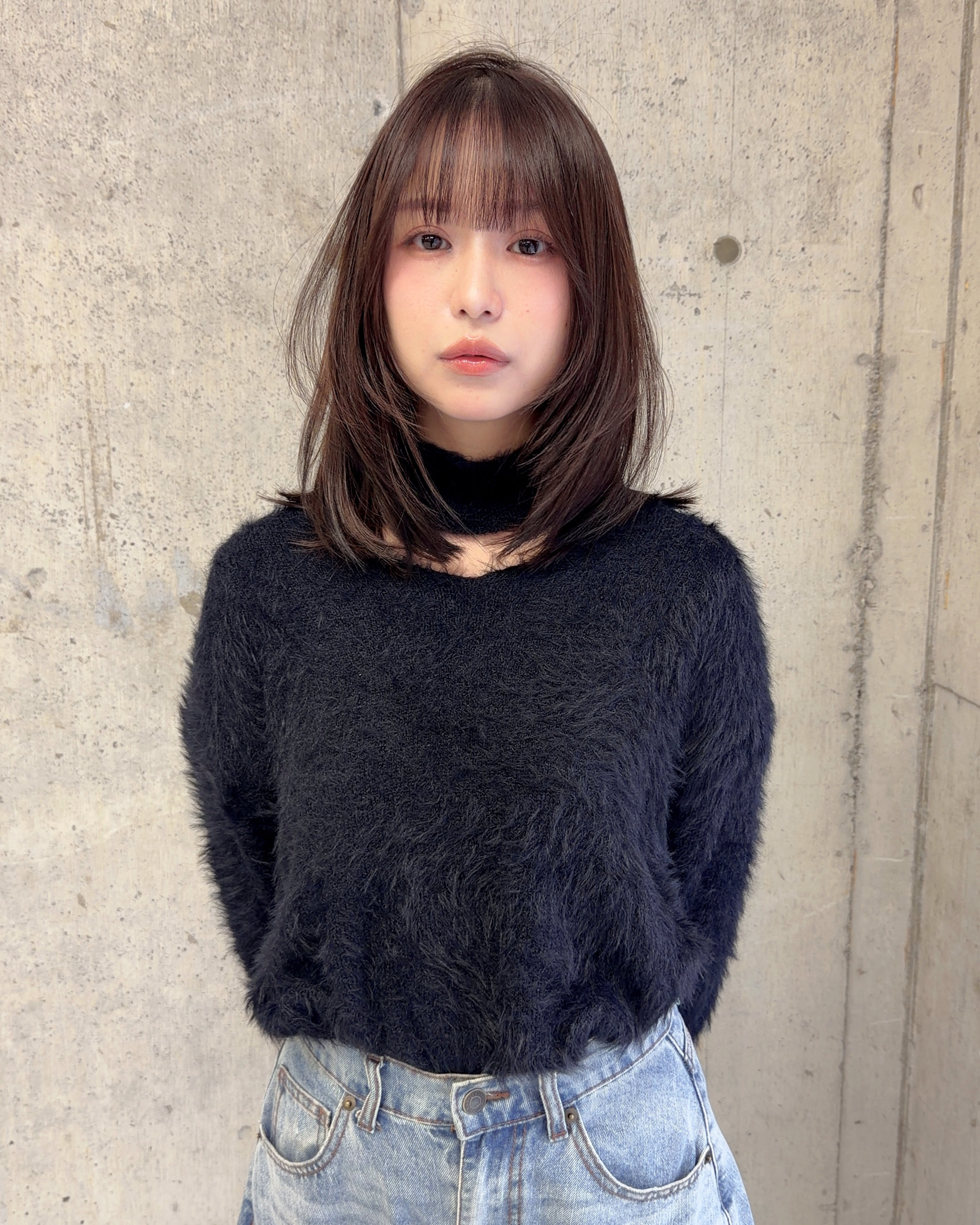 futaba_lond