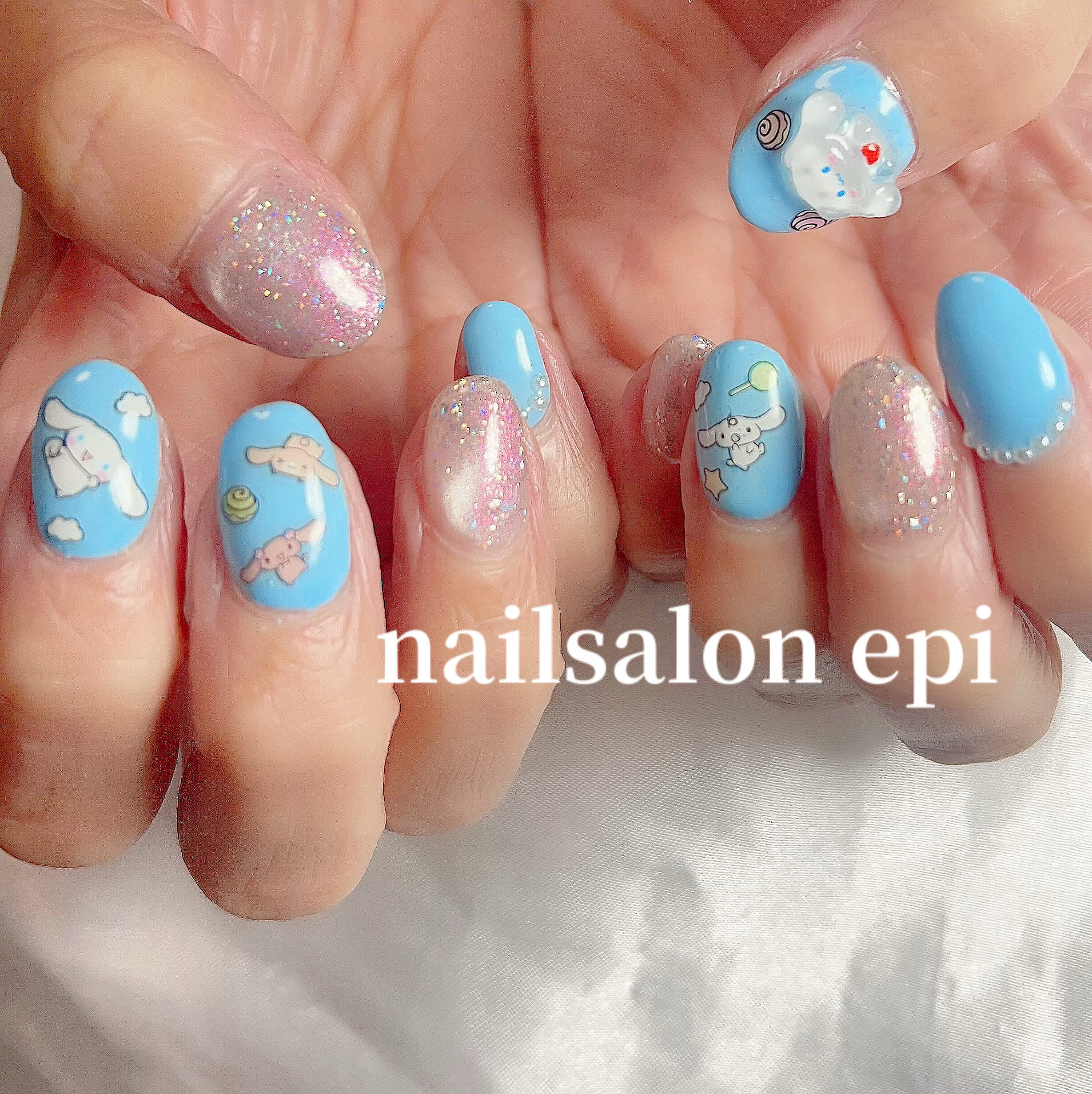 nail.epi