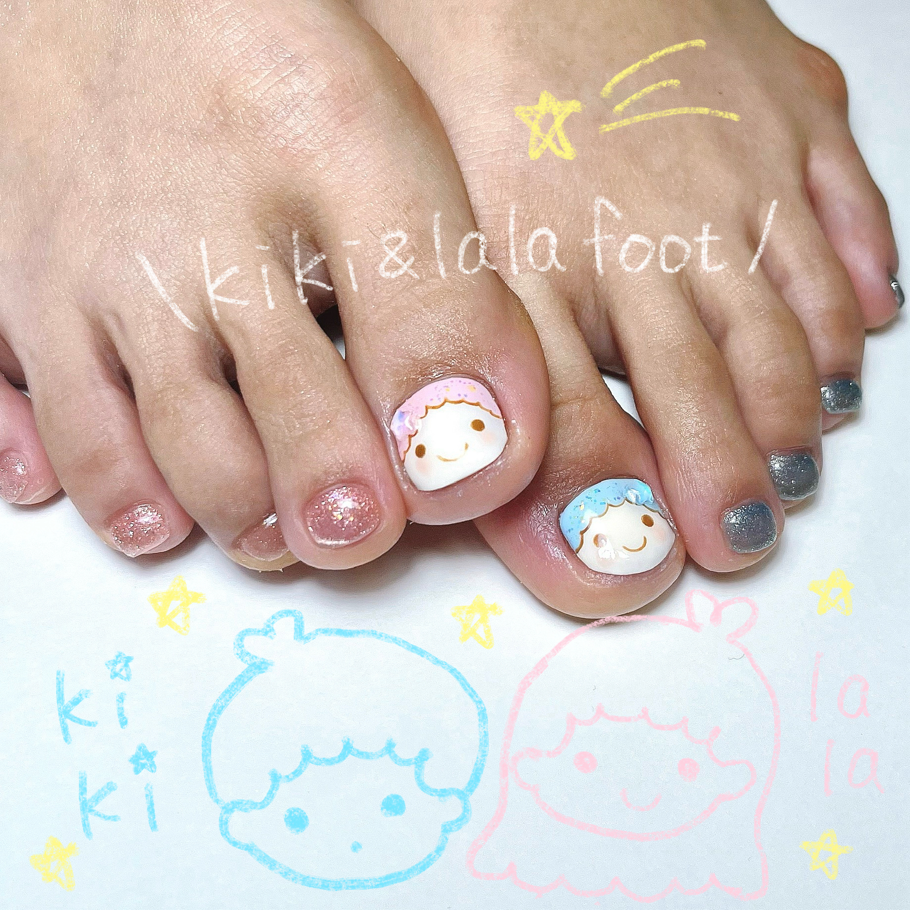 15parfait_nail