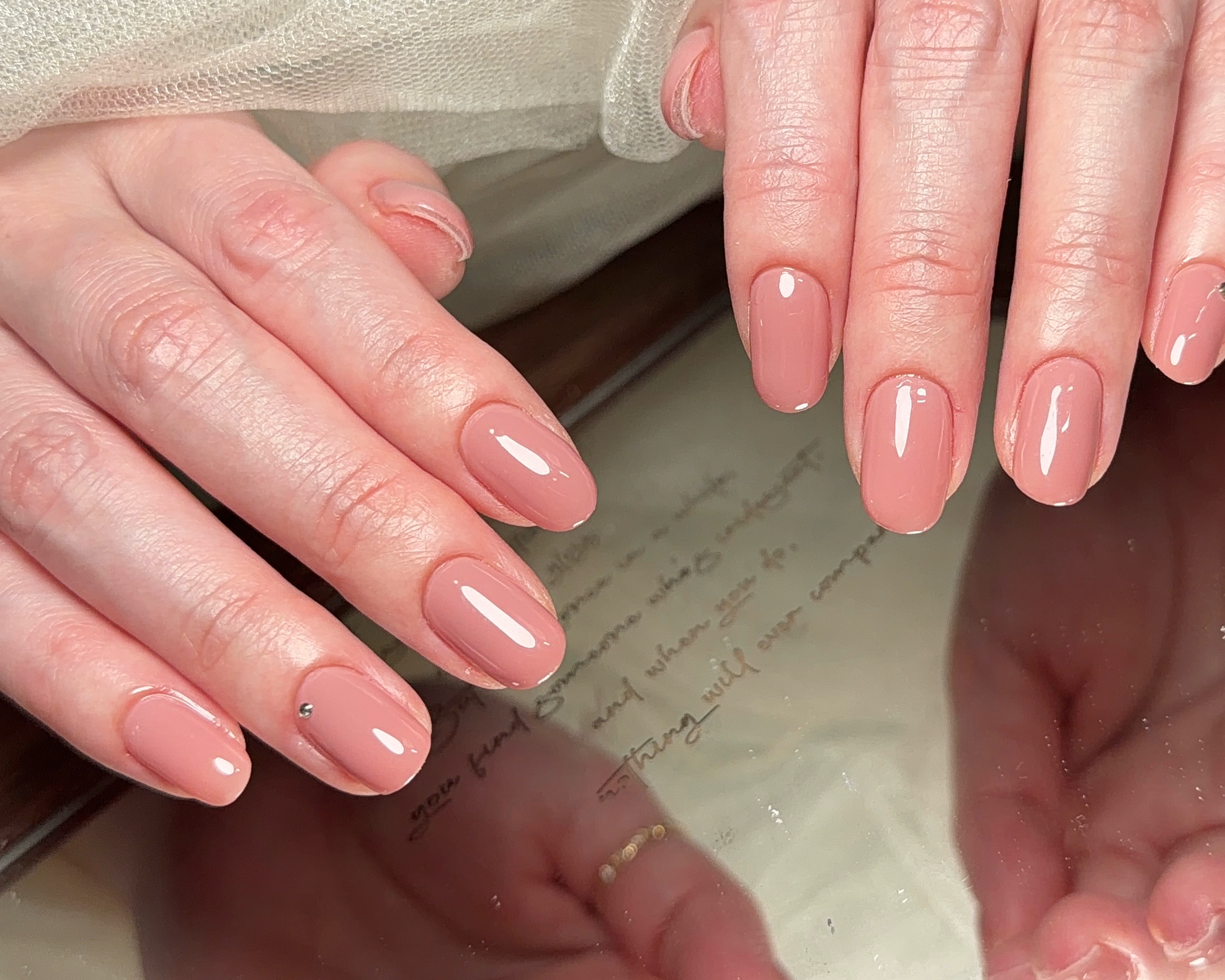 Aumi_nail_Kawasaki