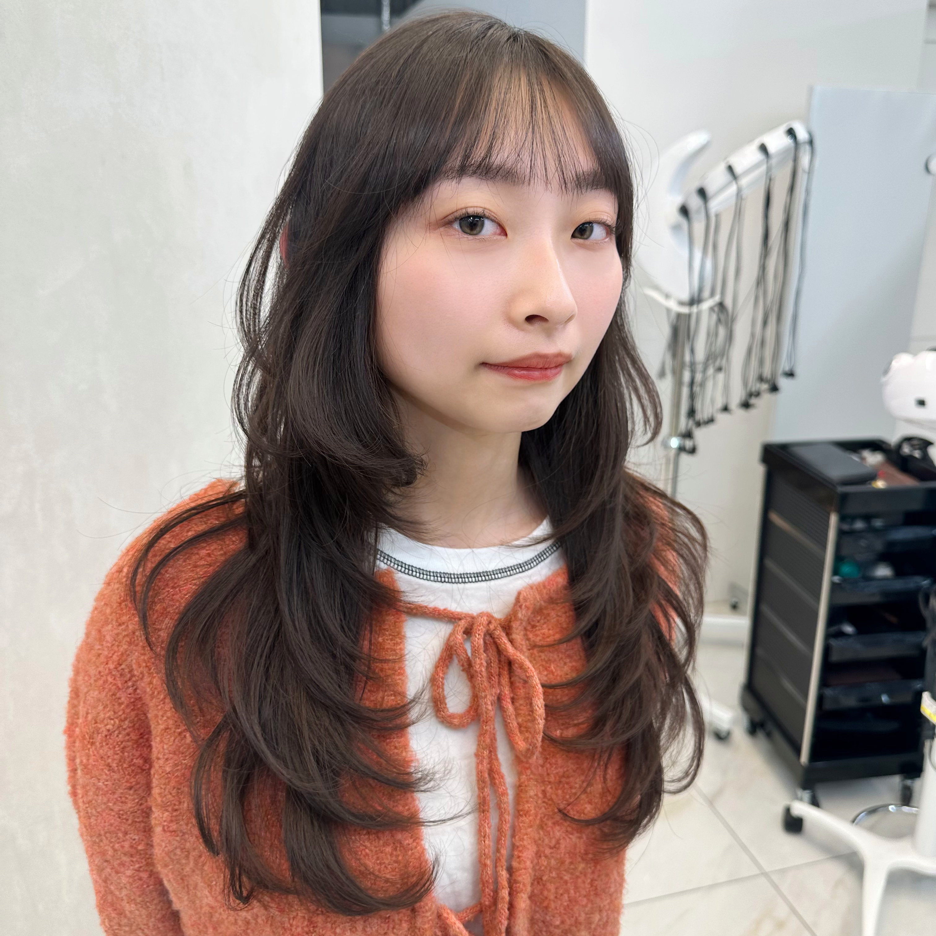 raimu_layer