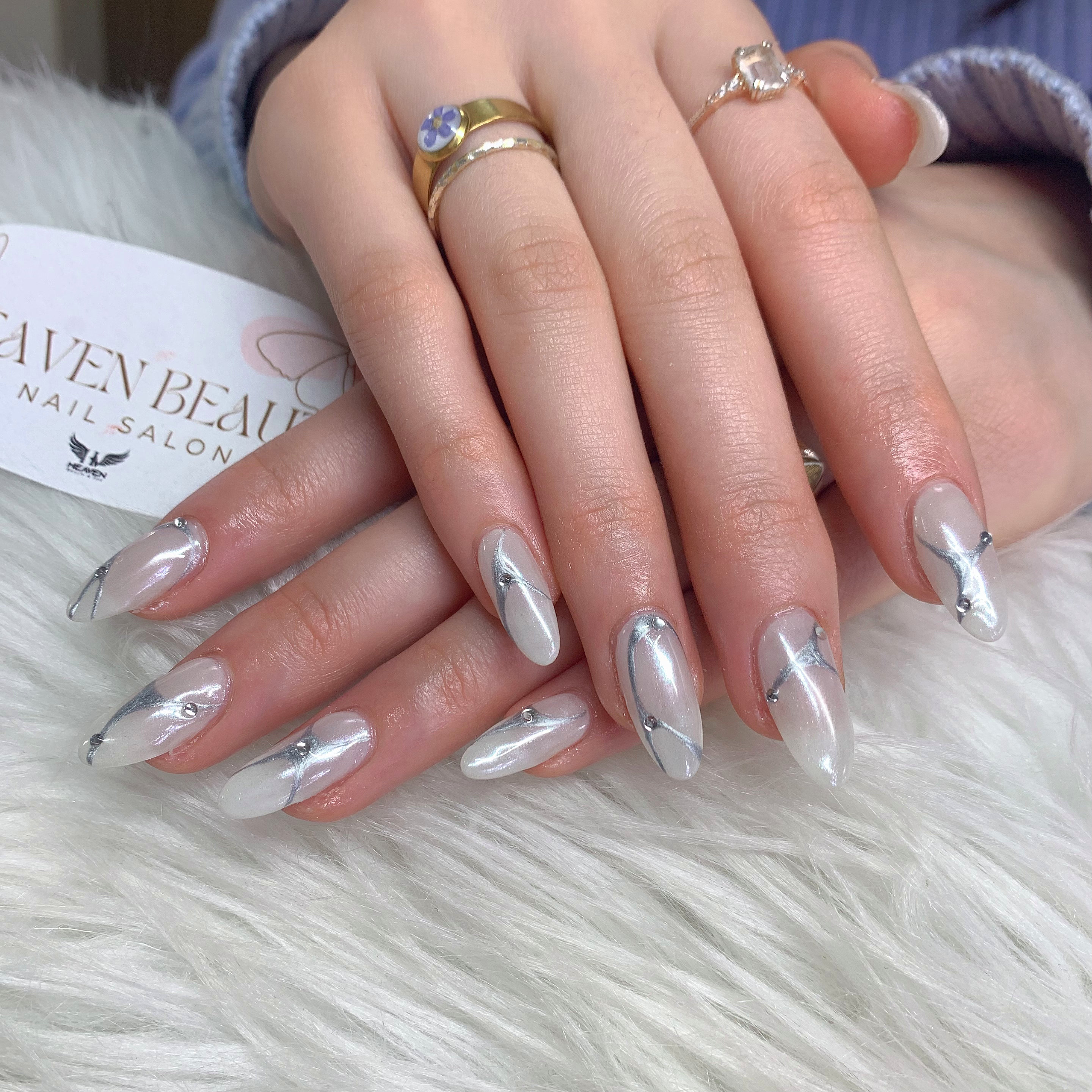 Rinn_HeavenNail