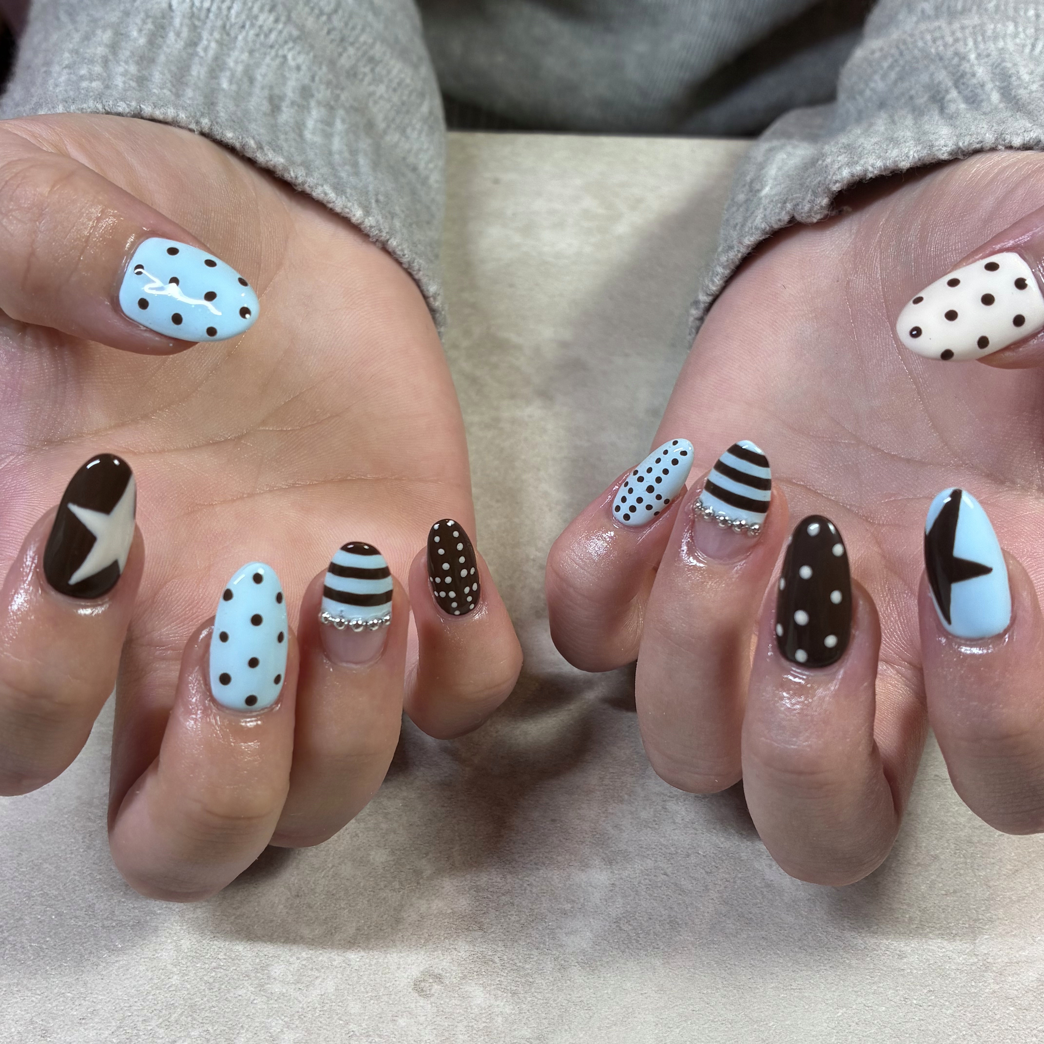 nailsalon_R_miwa