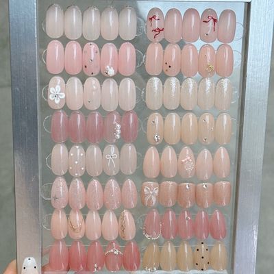 【定額】オフィスデザイン