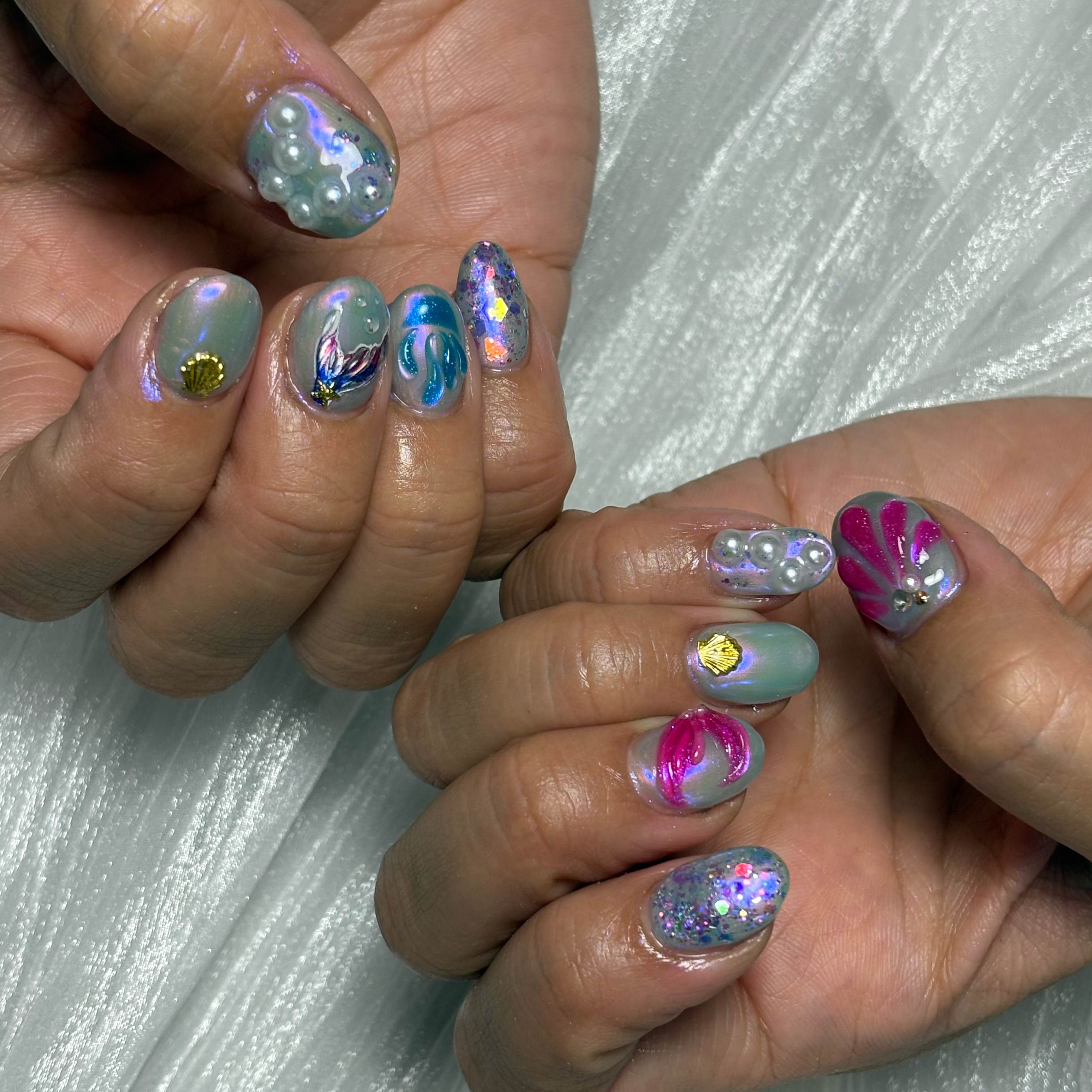 Lia__nail