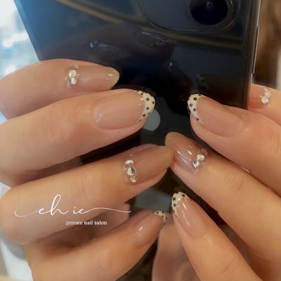 持込みデザイン C