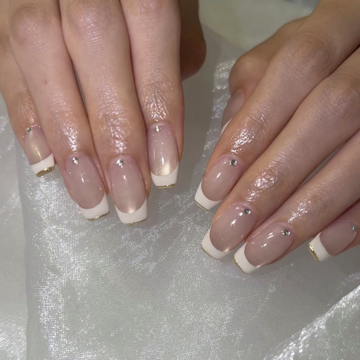 ru_nailsalonLaMe