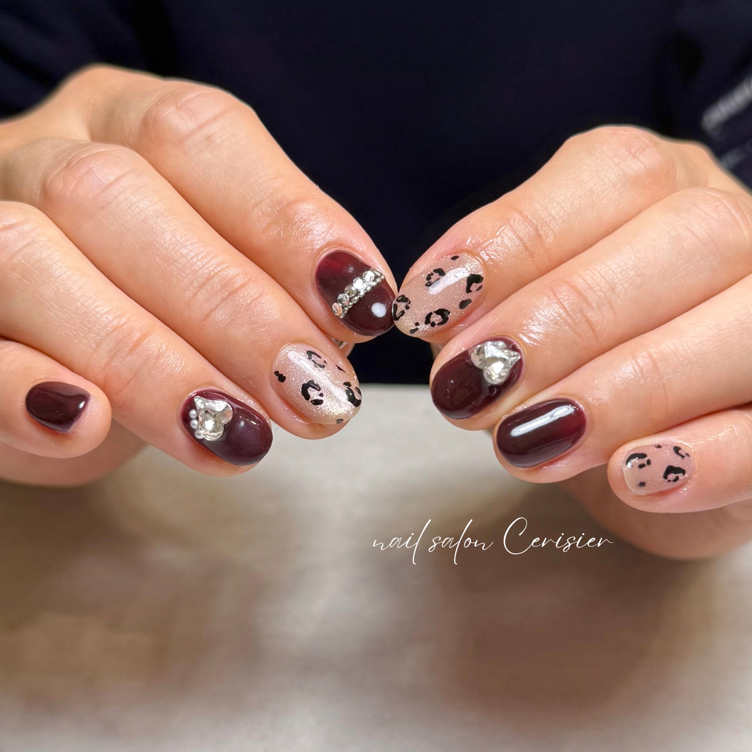 rie_nail_cerisier