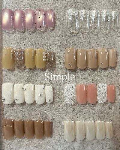 【オフ込み◎定額シンプル】