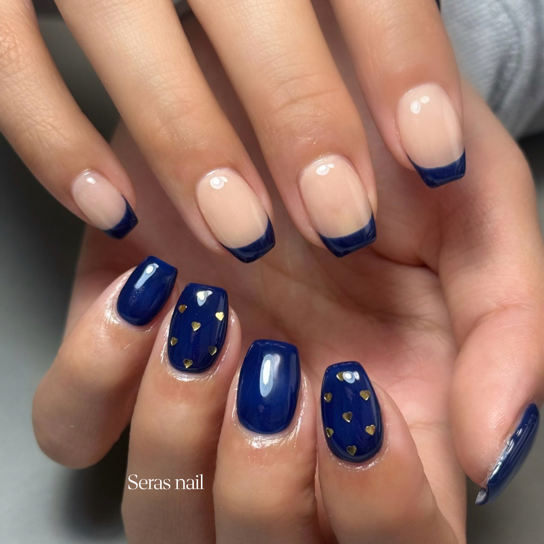Seras_nail