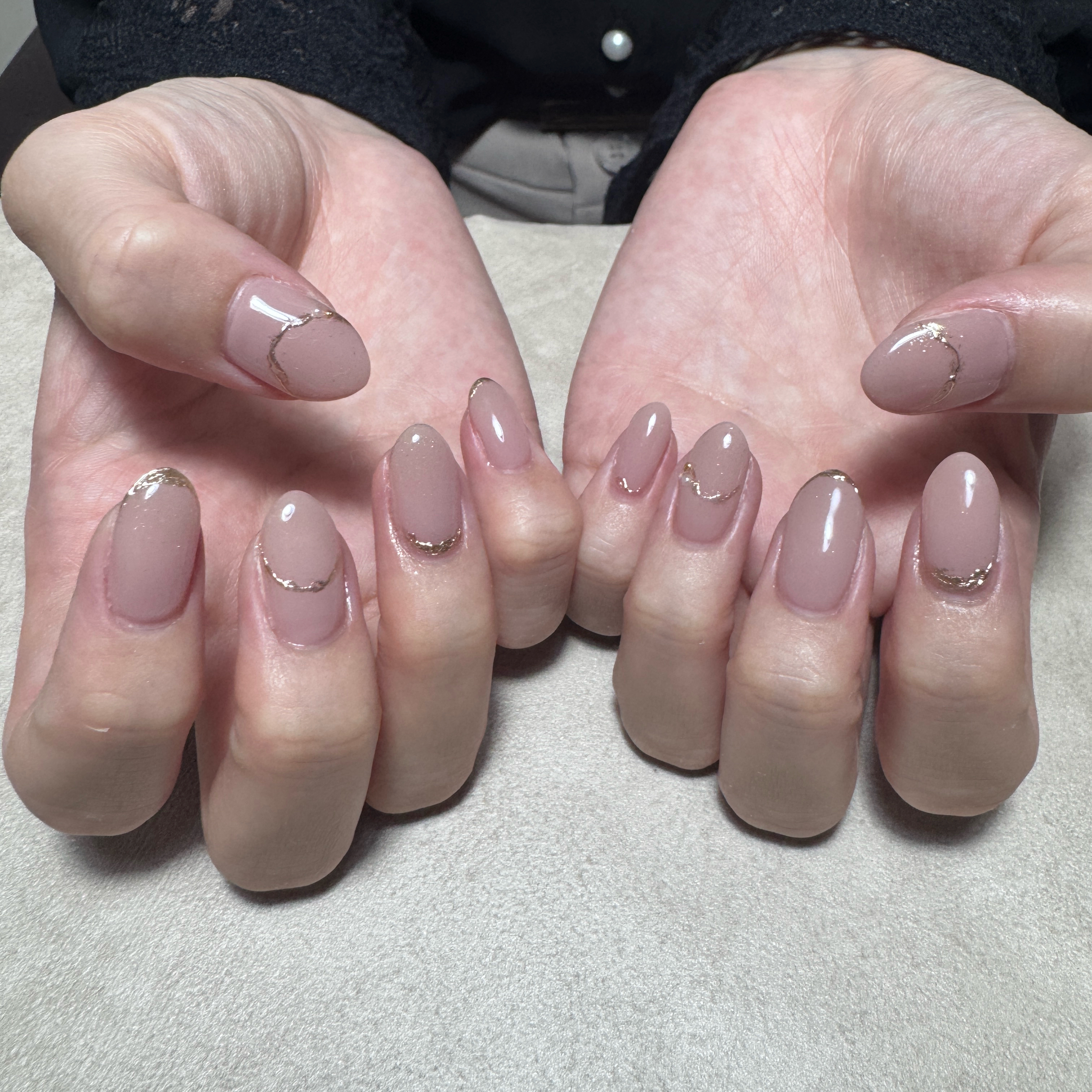 _eclat_nail
