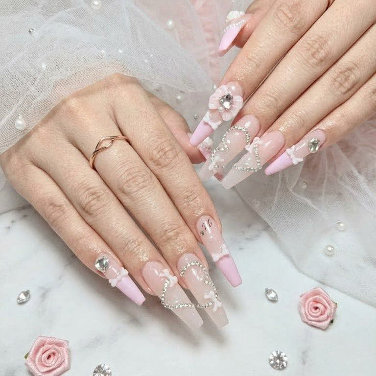 Yuki_Bling