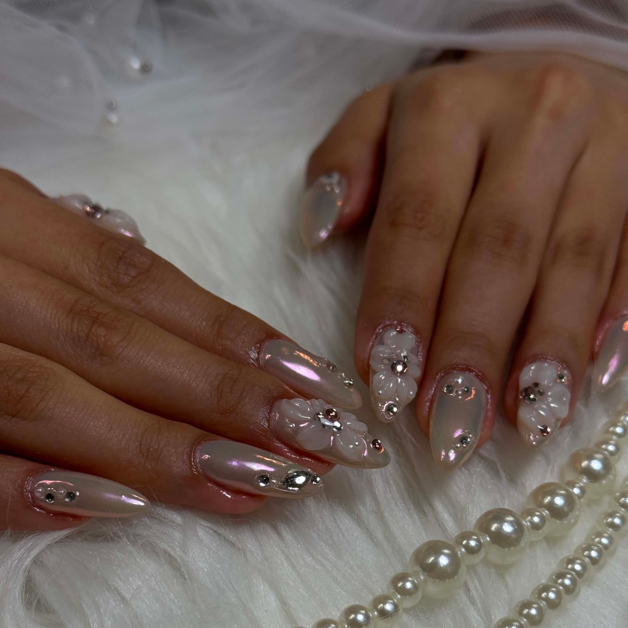 Channg.nemnail