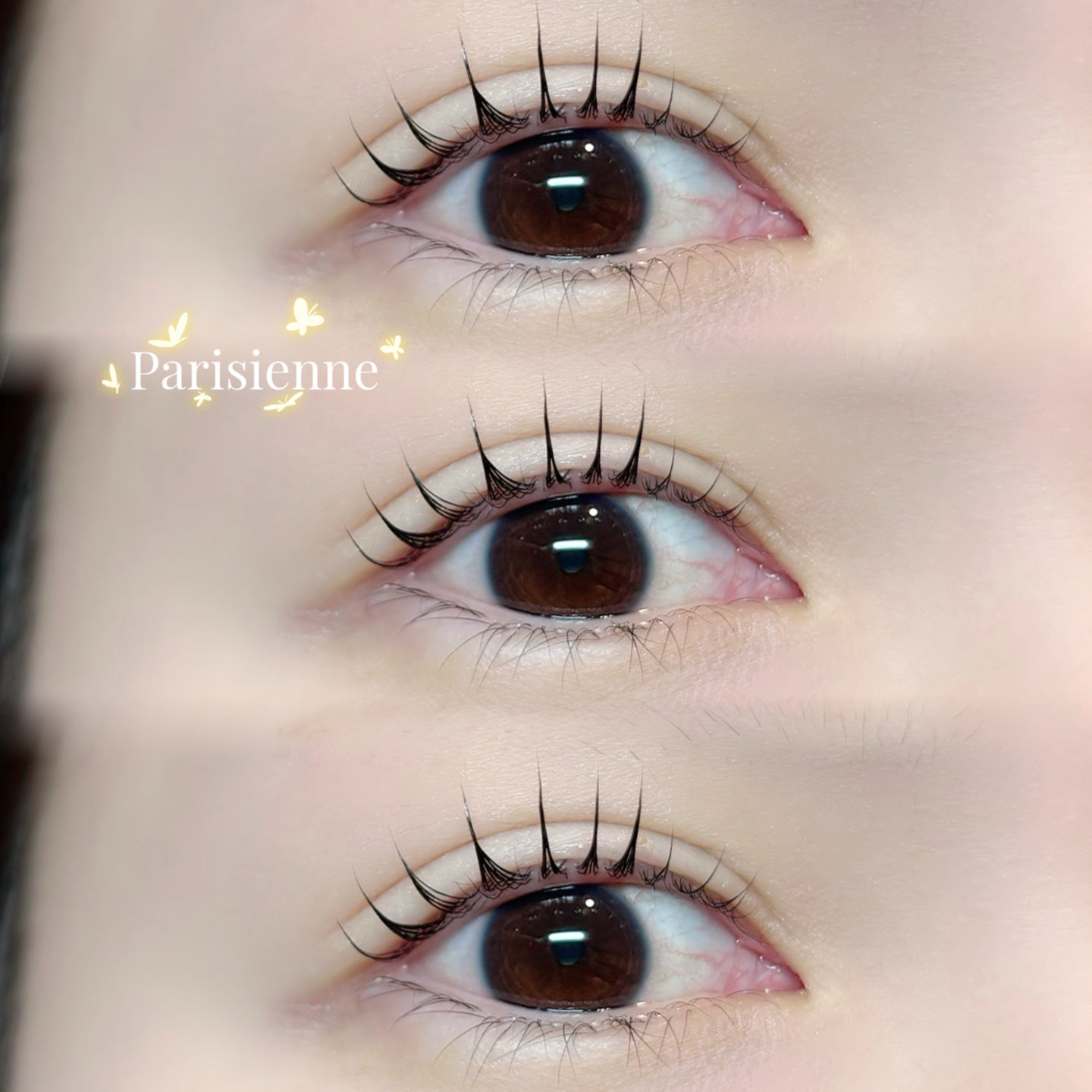 lia_mahiro