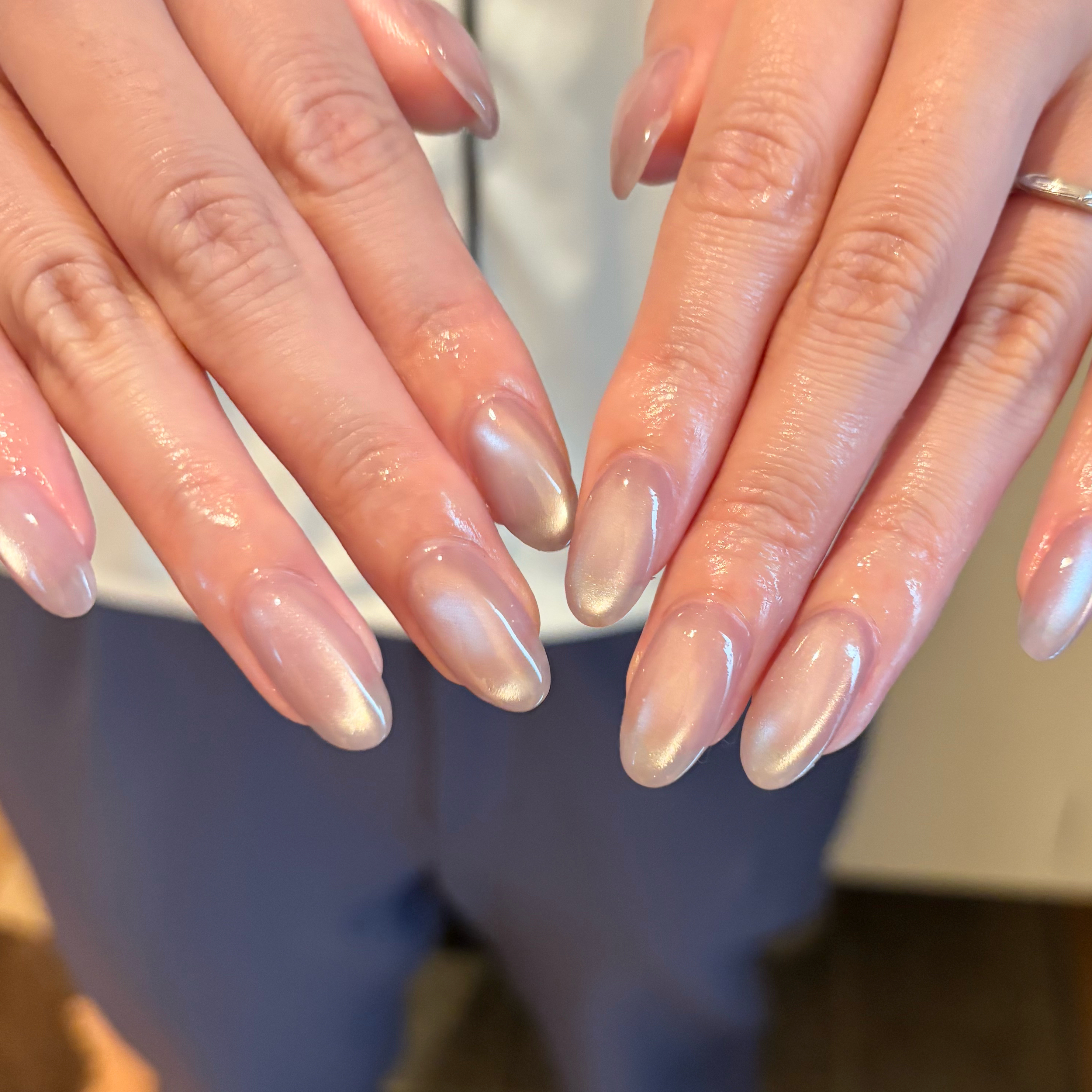 mon._.mimi