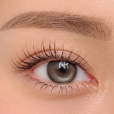 フラットラッシュ 120本