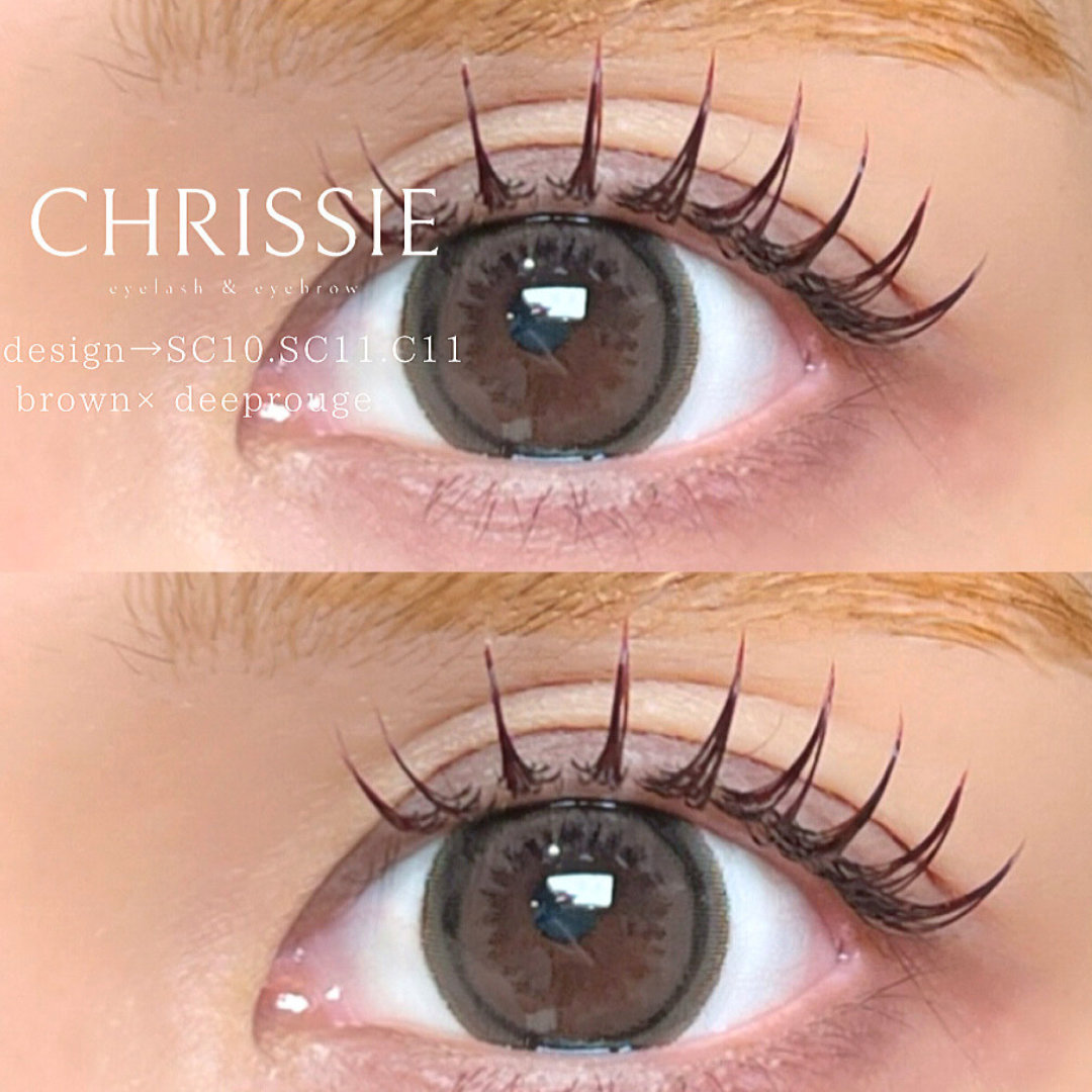 eyelashchrissie_haruna