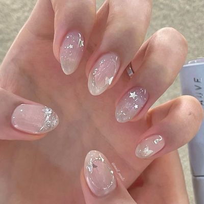 ★持ち込み90分シンプルデザイン★7980円