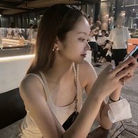 Chainon.eclat_sarie