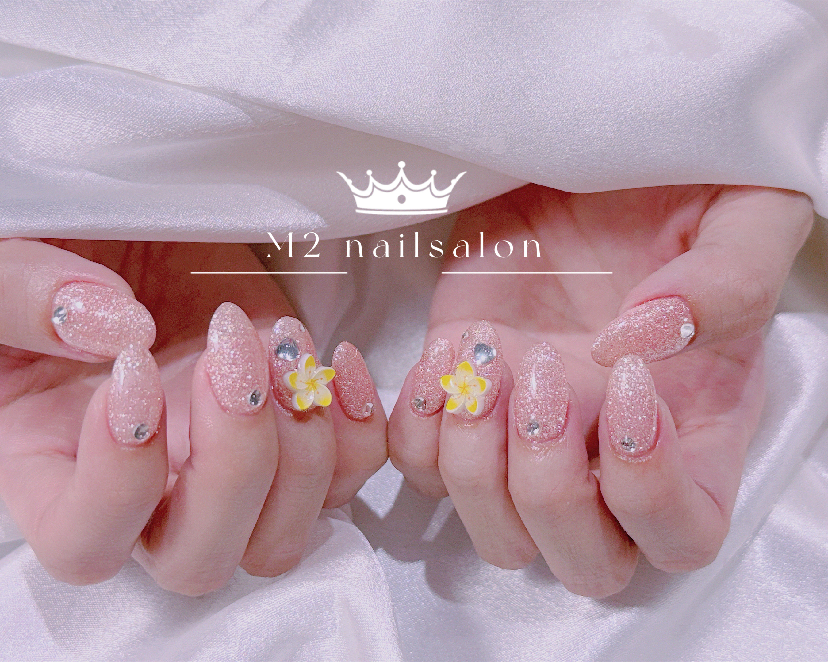 Nail_sunnily_rika