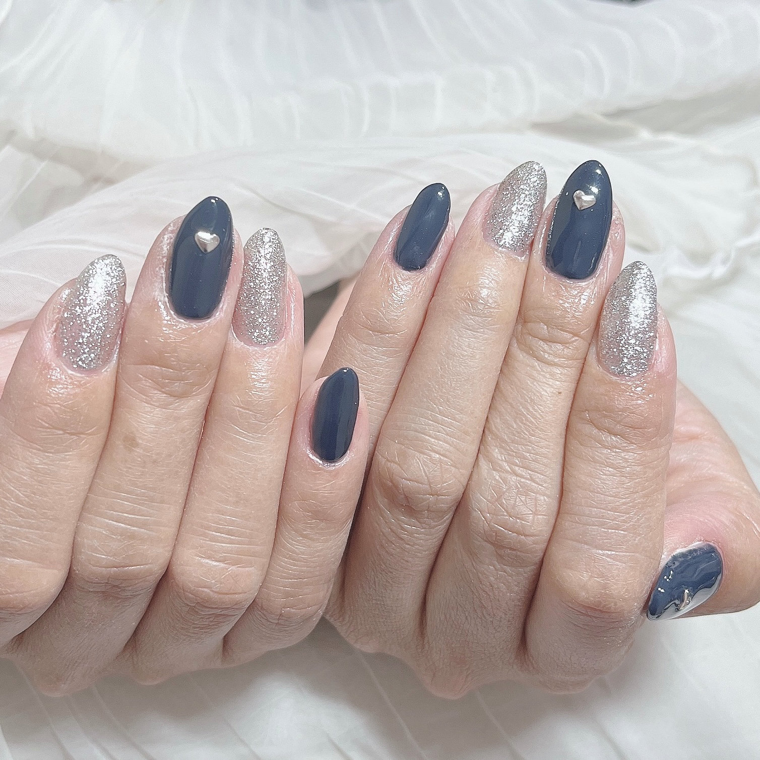 nail.you