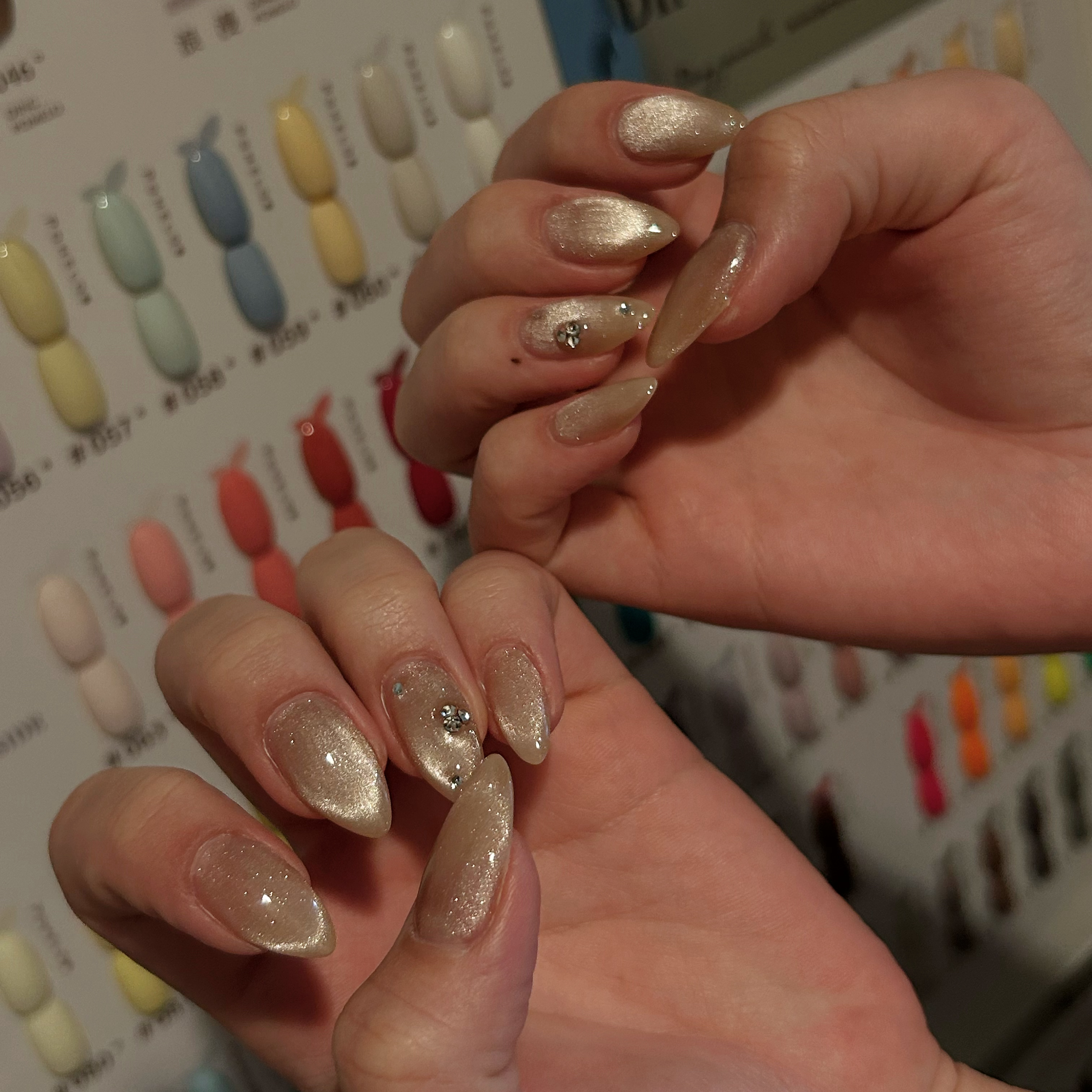 Rinn_anachuo.nail