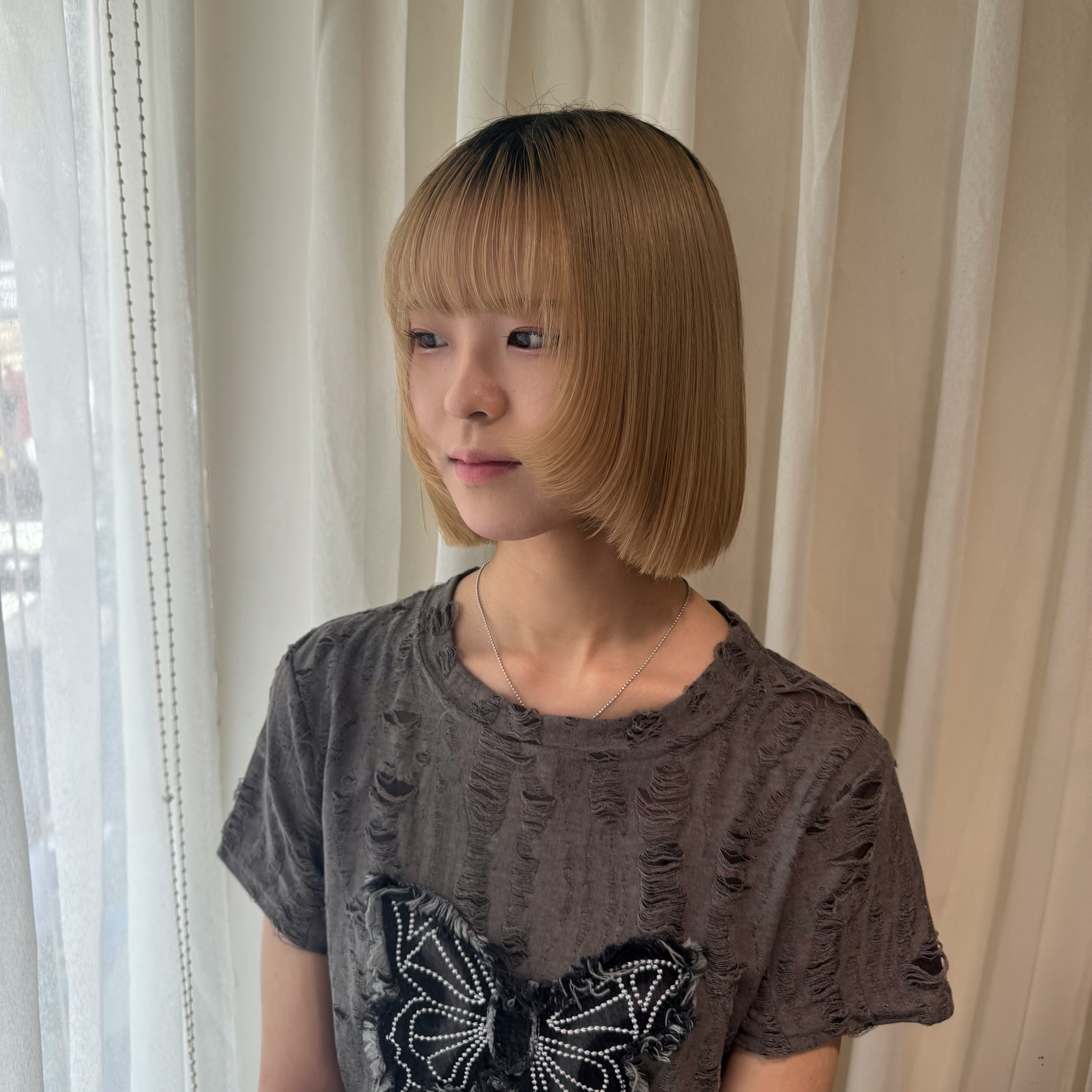 chii_hair.