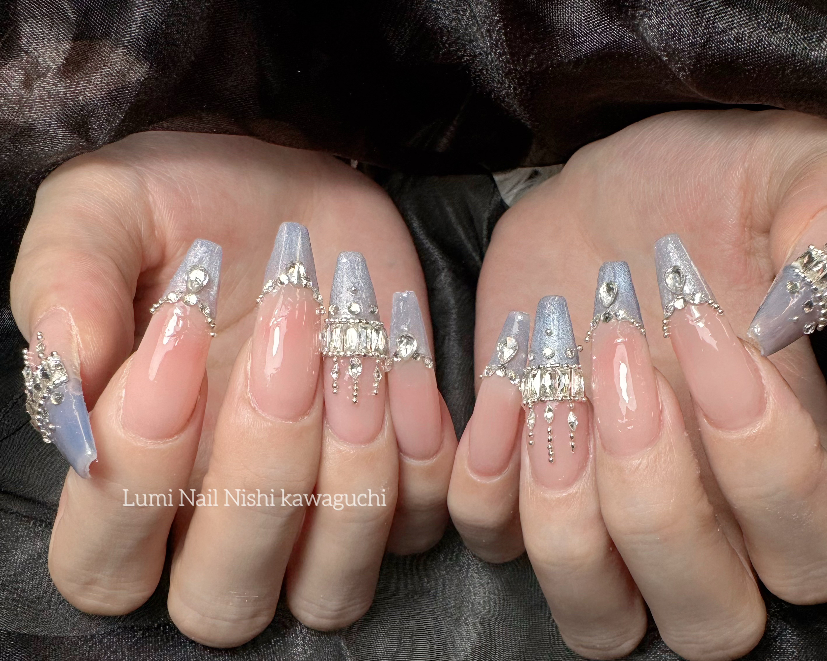 Lumi_Nail_salon
