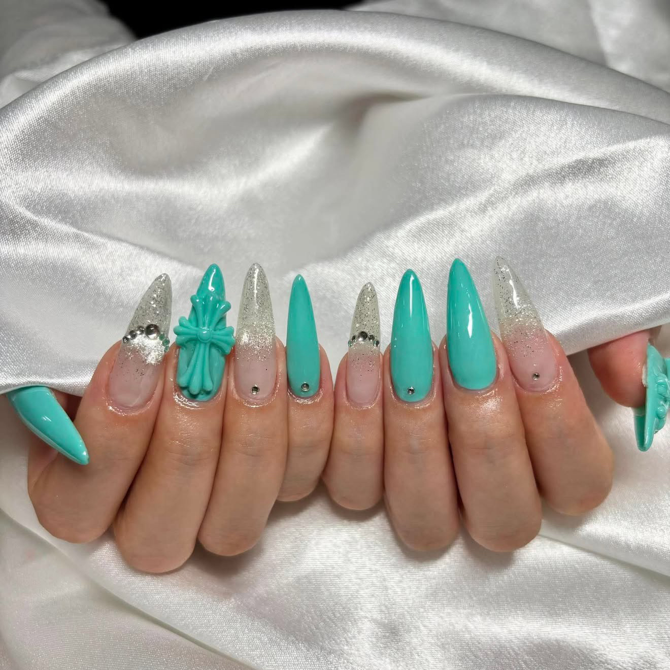 Happi_Nail1