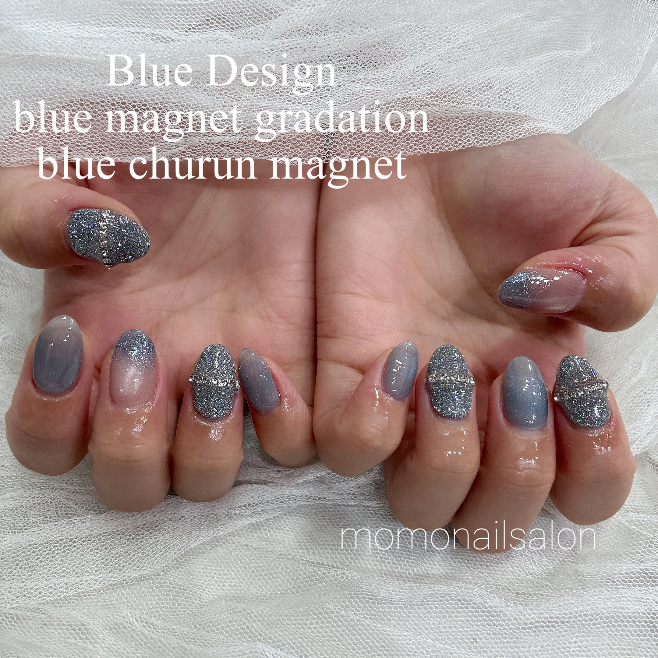 momoka_nails1030