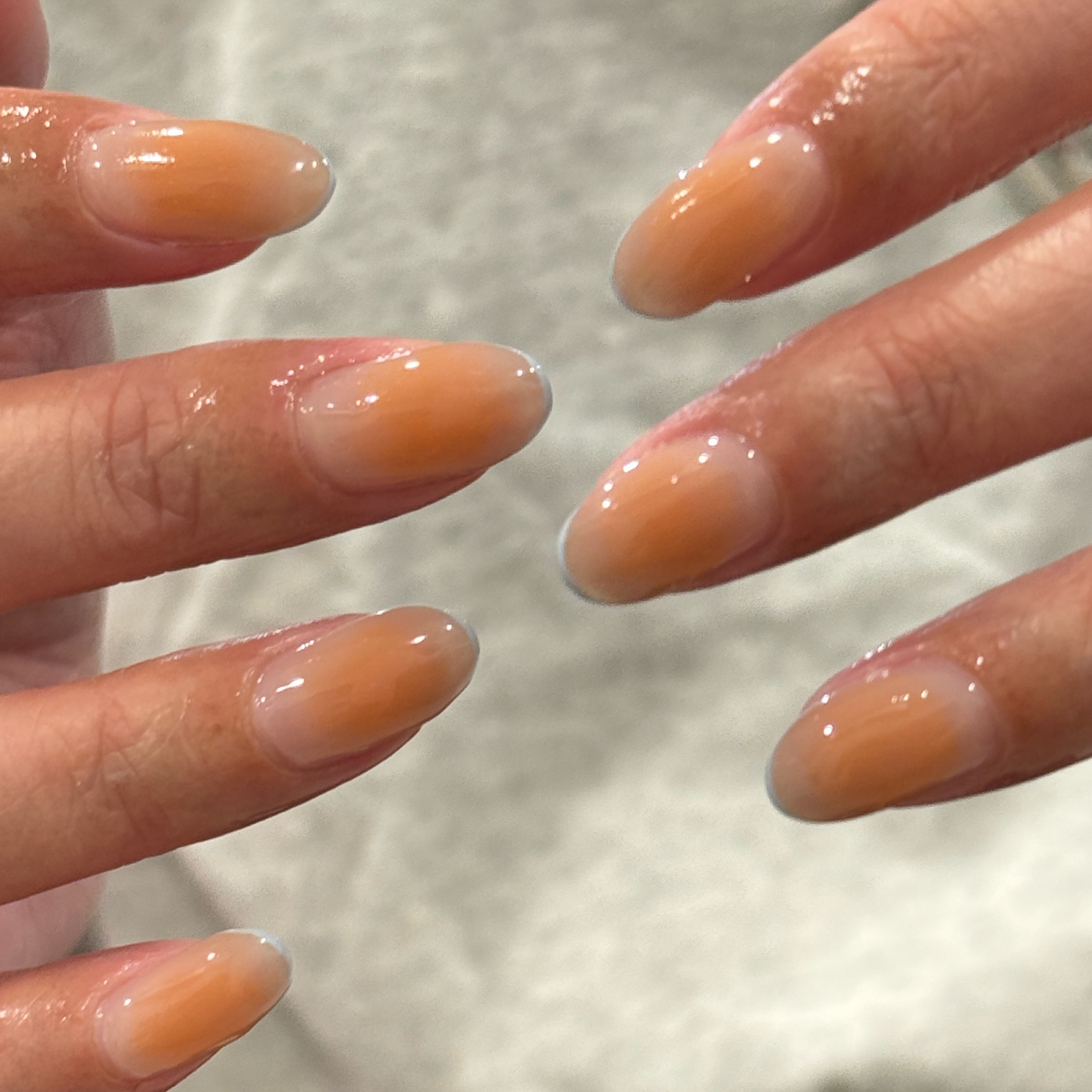 __tamaki._nail
